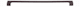 Top Knobs TK547 number 5