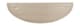 Top Knobs TK54 number 1