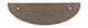 Top Knobs TK54 number 5