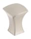 Top Knobs TK550 number 7