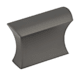 Top Knobs TK551 number 5