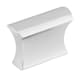 Top Knobs TK551 number 6