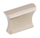 Top Knobs TK551 number 4