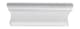 Top Knobs TK552 number 5