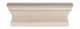 Top Knobs TK552 number 1