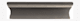 Top Knobs TK553 number 5
