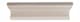 Top Knobs TK553 number 8