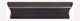 Top Knobs TK553 number 1