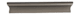 Top Knobs TK554 number 3