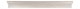 Top Knobs TK556 number 3