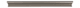 Top Knobs TK557 number 3