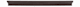 Top Knobs TK557 number 4