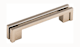 Top Knobs TK55 number 6