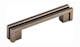 Top Knobs TK55 number 5
