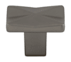 Top Knobs TK560 number 1