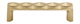 Top Knobs TK561 number 7