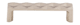 Top Knobs TK561 number 6