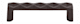 Top Knobs TK561 number 5
