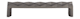 Top Knobs TK562 number 7