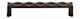 Top Knobs TK562 number 1