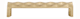Top Knobs TK562 number 5