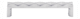 Top Knobs TK562 number 3