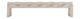Top Knobs TK562 number 6