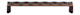 Top Knobs TK563 number 6