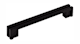 Top Knobs TK56 number 5