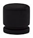 Top Knobs TK57 number 8