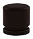 Top Knobs TK57 number 7
