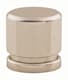 Top Knobs TK57 number 5