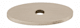 Top Knobs TK58 number 8