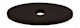 Top Knobs TK58 number 6