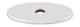 Top Knobs TK58 number 1