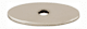 Top Knobs TK58 number 4
