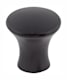 Top Knobs TK590 number 2
