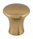 Top Knobs TK590 number 3