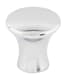 Top Knobs TK590 number 1