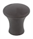 Top Knobs TK590 number 7
