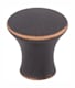 Top Knobs TK590 number 5