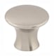 Top Knobs TK592 number 3
