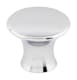 Top Knobs TK592 number 1
