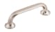Top Knobs TK593 number 6