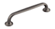 Top Knobs TK594 number 4