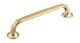 Top Knobs TK594 number 5