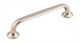 Top Knobs TK594 number 9