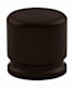 Top Knobs TK59 number 9