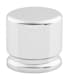 Top Knobs TK59 number 7