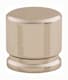 Top Knobs TK59 number 5